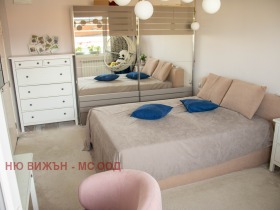 ������� 4-����� | Imot.bg � ����� ������ 11