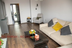 ������� 4-����� | Imot.bg � ����� ������ 5