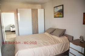 ������� 4-����� | Imot.bg � ����� ������ 15