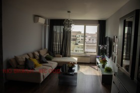 ������� 4-����� | Imot.bg � ����� ������ 4