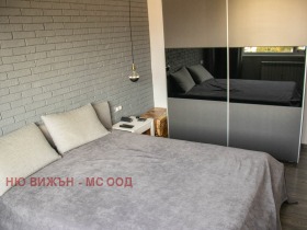 ������� 4-����� | Imot.bg � ����� ������ 9