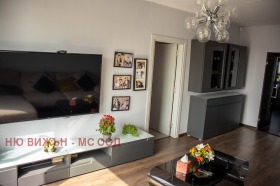 ������� 4-����� | Imot.bg � ����� ������ 7