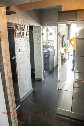 ������� 4-����� | Imot.bg � ����� ������ 16