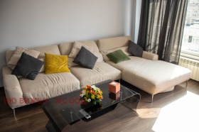 ������� 4-����� | Imot.bg � ����� ������ 6