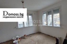 Продажба на многостайни апартаменти в град Благоевград - изображение 10 