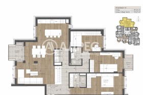 ������� ���������� | Imot.bg � ����� ������ 3