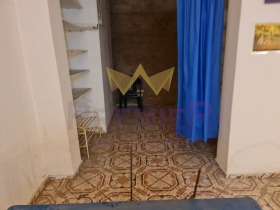 ������� ���������� | Imot.bg � ����� ������ 13