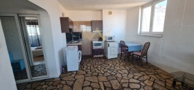 ������� ���������� | Imot.bg � ����� ������ 8