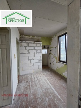������� ���� �� ���� | Imot.bg � ����� ������ 5