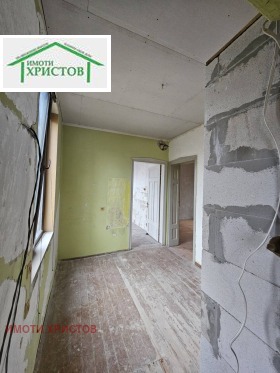 ������� ���� �� ���� | Imot.bg � ����� ������ 4