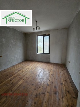 ������� ���� �� ���� | Imot.bg � ����� ������ 3