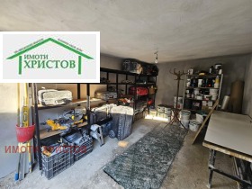 ������� ���� �� ���� | Imot.bg � ����� ������ 7