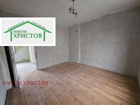 ������� ���� �� ���� | Imot.bg � ����� ������ 2