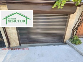 ������� ���� �� ���� | Imot.bg � ����� ������ 8