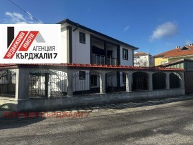In vendita Casa
