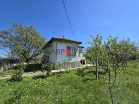 ������� ���� | Imot.bg � ����� ������ 14