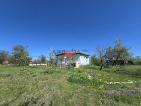 ������� ���� | Imot.bg � ����� ������ 15