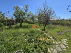 ������� ���� | Imot.bg � ����� ������ 13