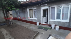 ������� ���� | Imot.bg � ����� ������ 8