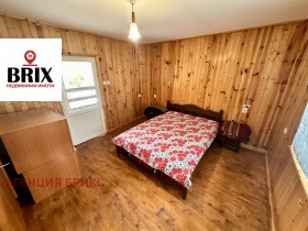 ������� ���� | Imot.bg � ����� ������ 14