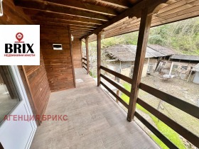 ������� ���� | Imot.bg � ����� ������ 11