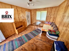 ������� ���� | Imot.bg � ����� ������ 13