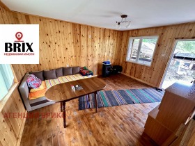 ������� ���� | Imot.bg � ����� ������ 12