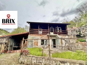 ������� ���� | Imot.bg � ����� ������ 16