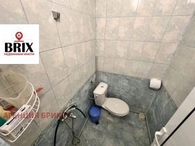 ������� ���� | Imot.bg � ����� ������ 6