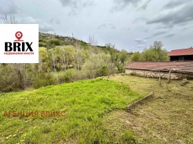 ������� ���� | Imot.bg � ����� ������ 10