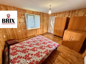 ������� ���� | Imot.bg � ����� ������ 15