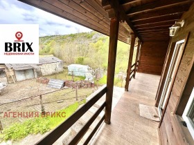 ������� ���� | Imot.bg � ����� ������ 9