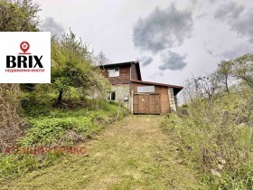 ������� ���� | Imot.bg � ����� ������ 2