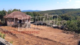 Προς πώληση Βίλα