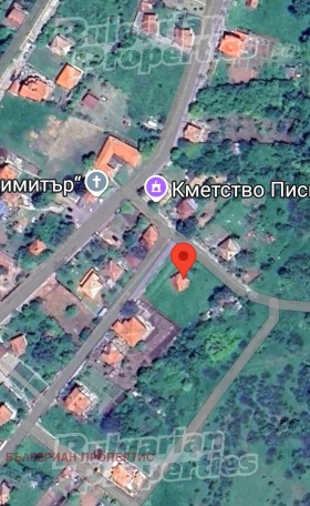   | Imot.bg    8