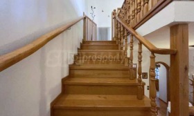 ������� ���� | Imot.bg � ����� ������ 10