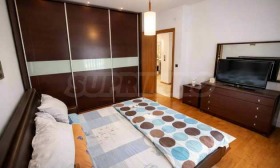 ������� ���� | Imot.bg � ����� ������ 17