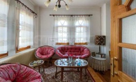 ������� ���� | Imot.bg � ����� ������ 5