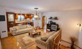 ������� ���� | Imot.bg � ����� ������ 16