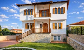 ������� ���� | Imot.bg � ����� ������ 12