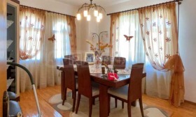 ������� ���� | Imot.bg � ����� ������ 8