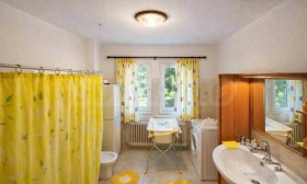 ������� ���� | Imot.bg � ����� ������ 15