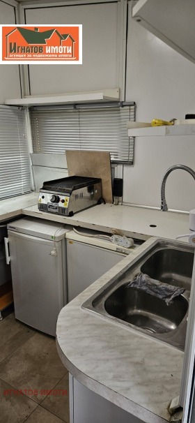 ����� ������� �������,���� ���������, ������