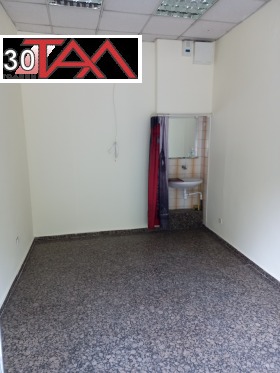 ������� ������� | Imot.bg � ����� ������ 5