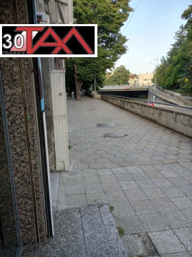 ������� ������� | Imot.bg � ����� ������ 3