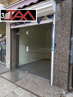 ������ ������� �������