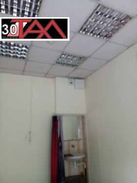 ������� ������� | Imot.bg � ����� ������ 7