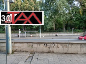 ������� ������� | Imot.bg � ����� ������ 8