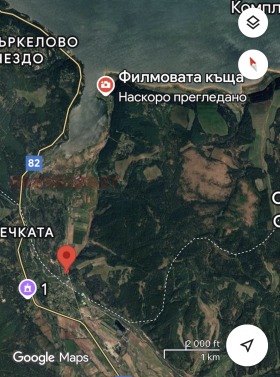   | Imot.bg    5