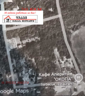 ����� ������� ������,��. ���, ������ �������